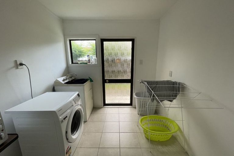 Photo of property in 40 Ashurst Avenue, Pukete, Hamilton, 3200