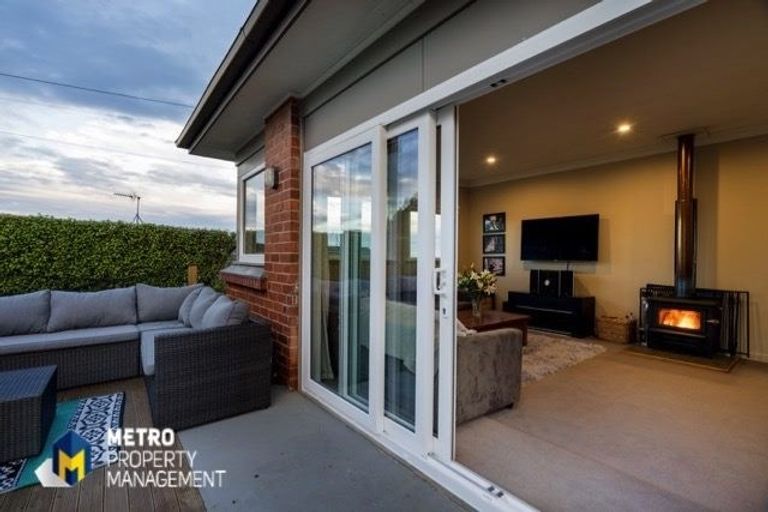 Photo of property in 26 Carnarvon Street, Belleknowes, Dunedin, 9011