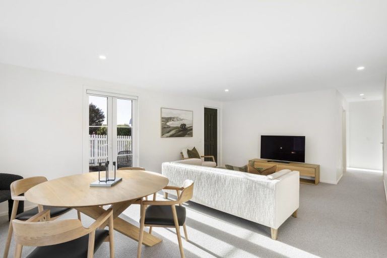 Photo of property in 135a Shetland Street, Wakari, Dunedin, 9010