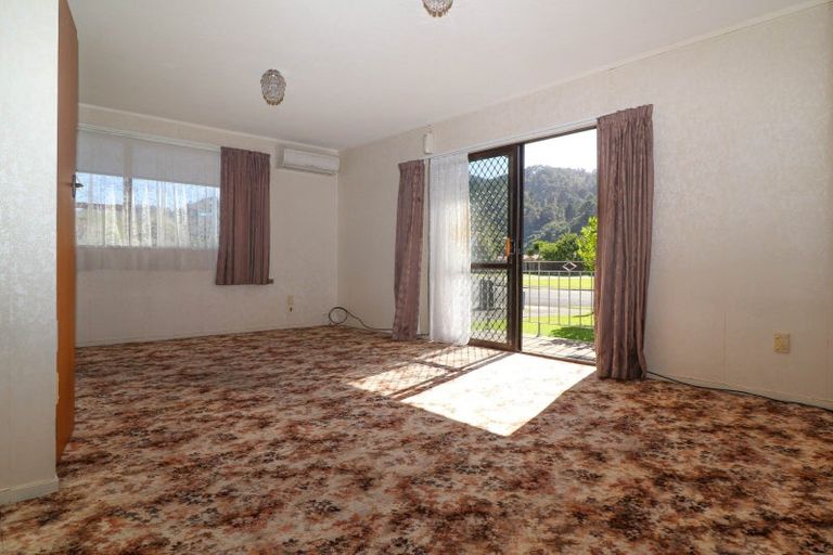 Photo of property in 115a Centennial Avenue, Thames, 3500