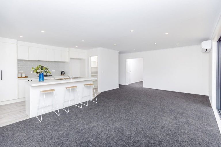 Photo of property in 14 Tekapo Road, Baverstock, Hamilton, 3200