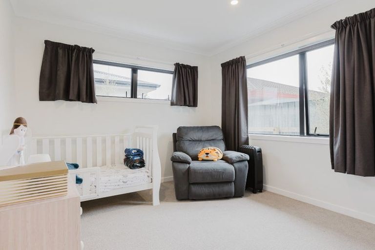 Photo of property in 112d Monrad Street, Highbury, Palmerston North, 4412