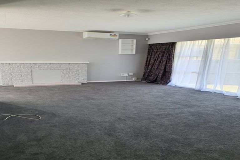 Photo of property in 88 Orion Street, Sunnybrook, Rotorua, 3015