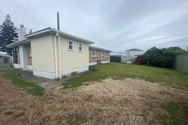 Photo of property in 17 Korowai Street, Mount Maunganui, 3116