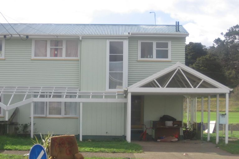 Photo of property in 114a William Jones Drive, Otangarei, Whangarei, 0112