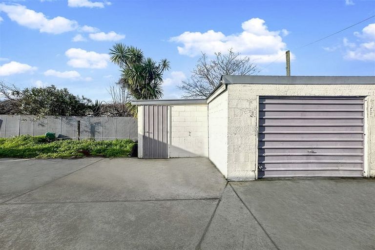 Photo of property in 14 O'briens Road, Sockburn, Christchurch, 8042