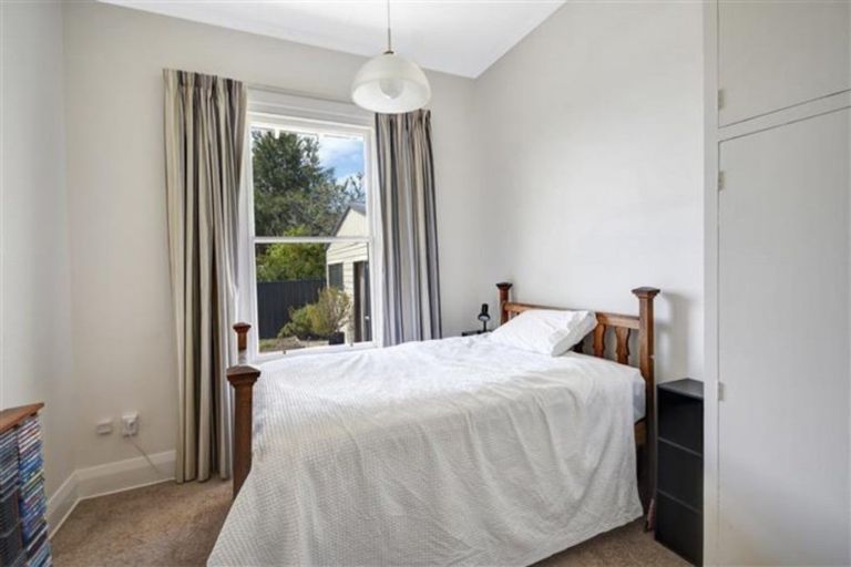 Photo of property in 19 Carlyle Road, Mosgiel, 9024