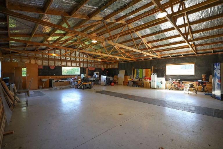 Photo of property in 93 Acacia Heights Drive, Acacia Bay, Taupo, 3385