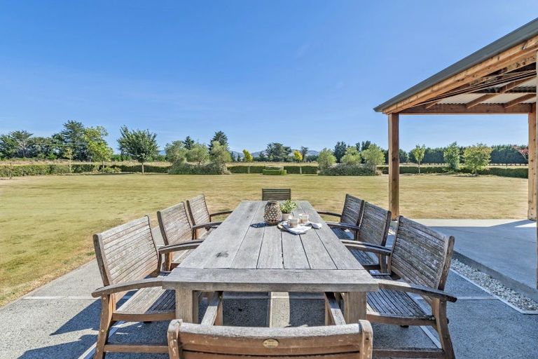 Photo of property in 450 Woodstock Road, Oxford, 7495