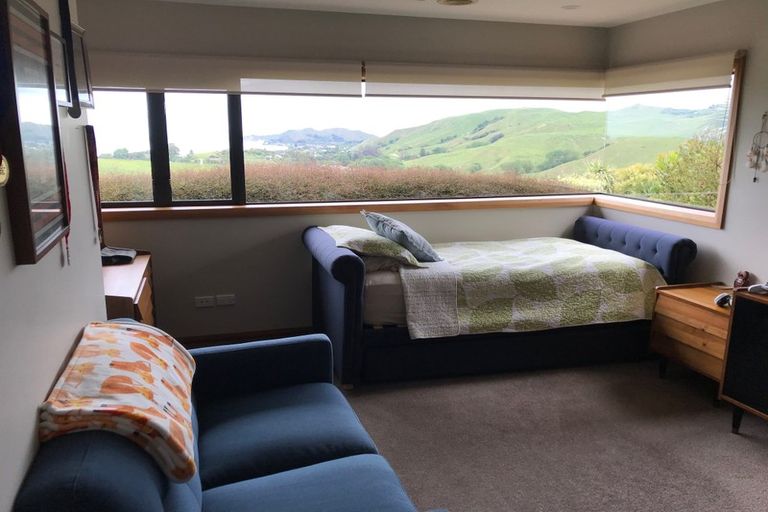 Photo of property in 55 Scarlys Way, Okitu, Gisborne, 4010