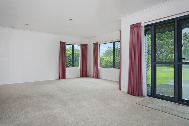 Photo of property in 16 Cedar Crescent, Matamata, 3400