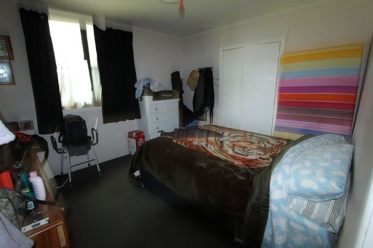 Photo of property in 5 Solway Place, Tokoroa, 3420