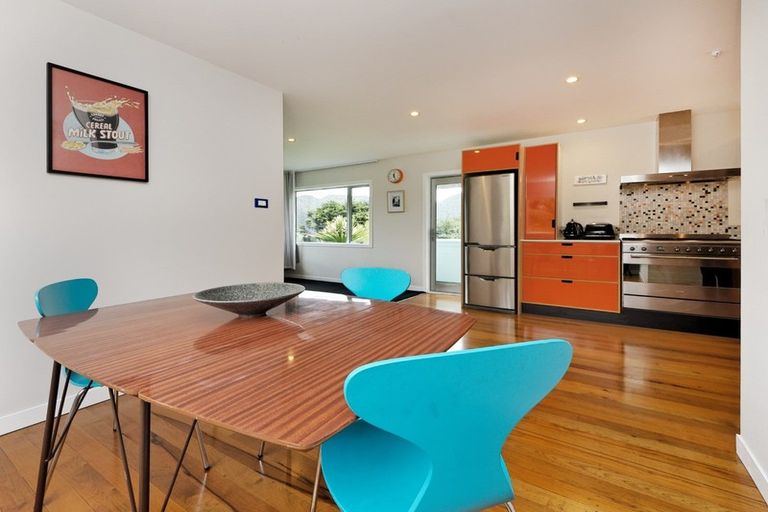 Photo of property in 1103 Huia Road, Huia, Auckland, 0604