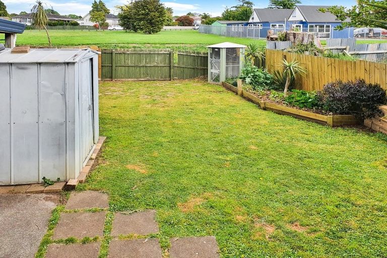Photo of property in 3/5 Kohiwi Road, Manurewa, Auckland, 2102