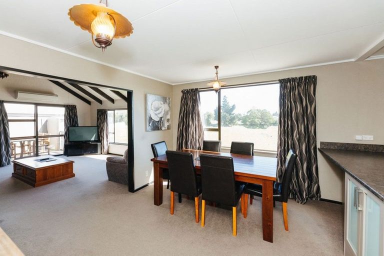 Photo of property in 4 Bedford Street, Oamaru North, Oamaru, 9400