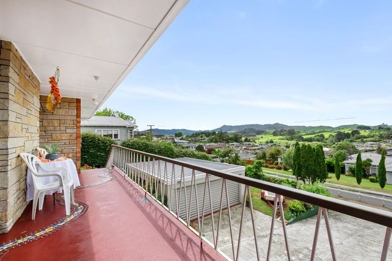 Photo of property in 19 Russell Road, Huntly, 3700