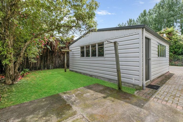 Photo of property in 58c Parawai Road, Ngongotaha, Rotorua, 3010