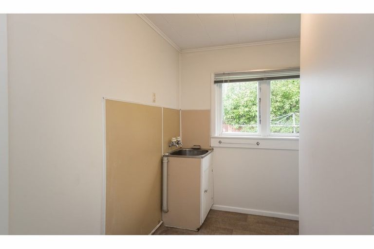 Photo of property in 170 Petrie Street, Richmond, Christchurch, 8013