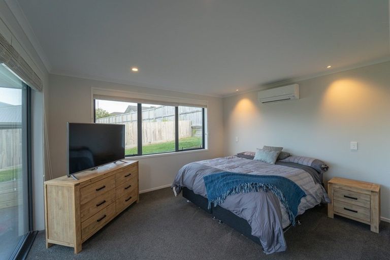 Photo of property in 31 Bertrowe Drive, Ohauiti, Tauranga, 3112