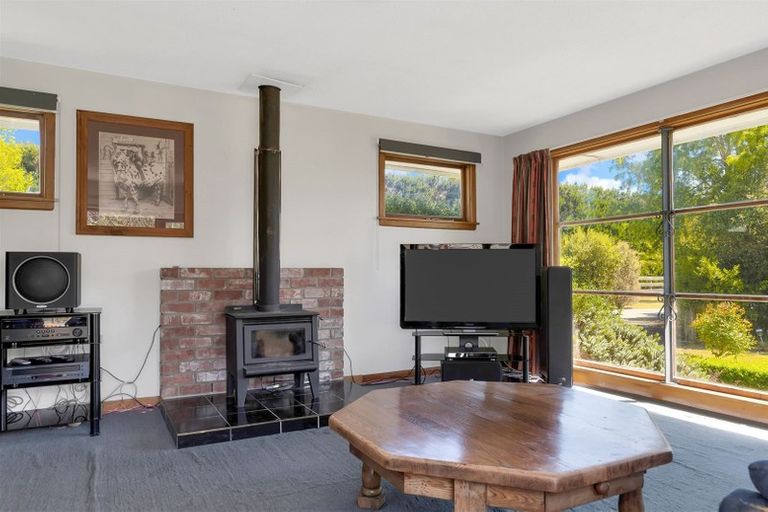 Photo of property in 756 Poyntzs Road, Eyrewell, Rangiora, 7476