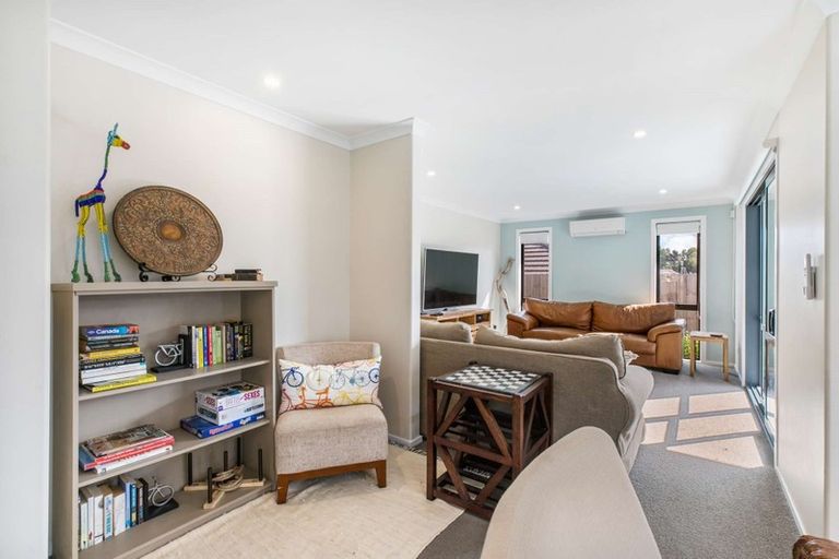 Photo of property in 7 Tuaia Street, Pyes Pa, Tauranga, 3112