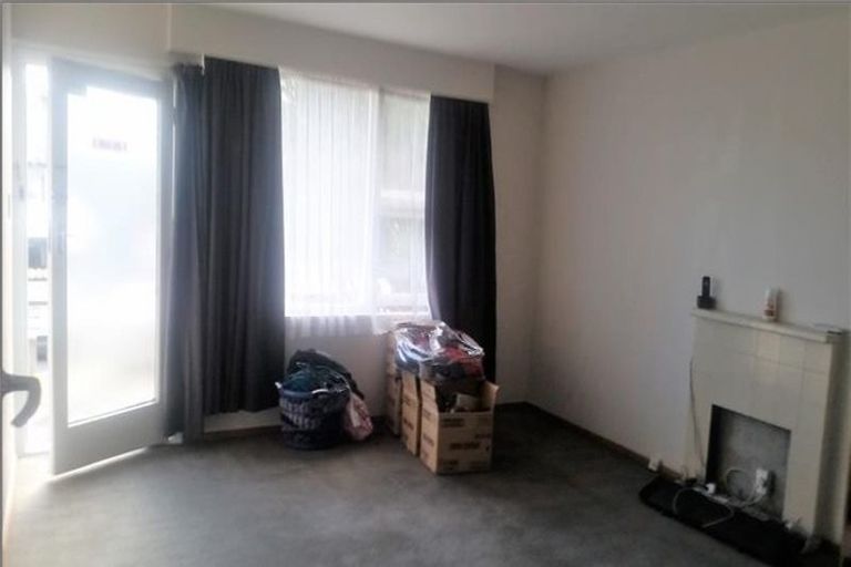 Photo of property in 8 Packe Street, Edgeware, Christchurch, 8013