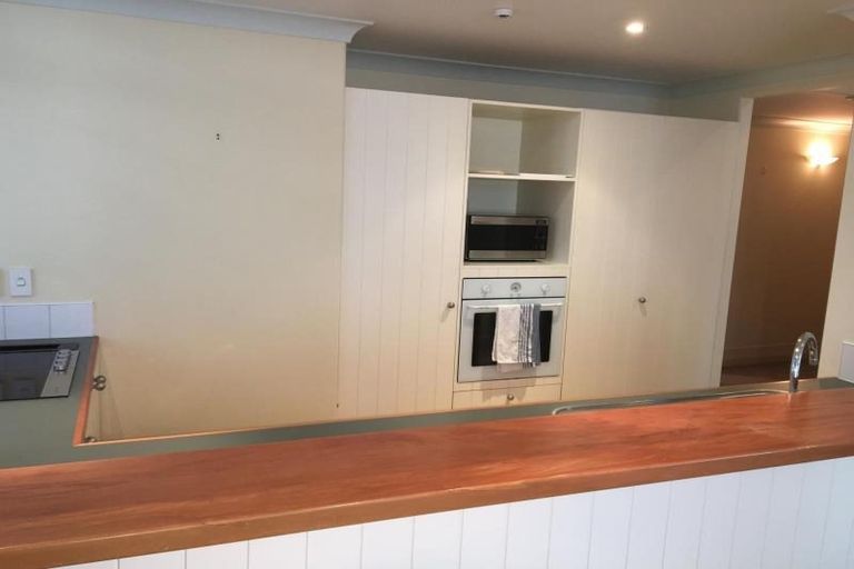 Photo of property in Kelvin House, 2g/16 The Terrace, Wellington Central, Wellington, 6011