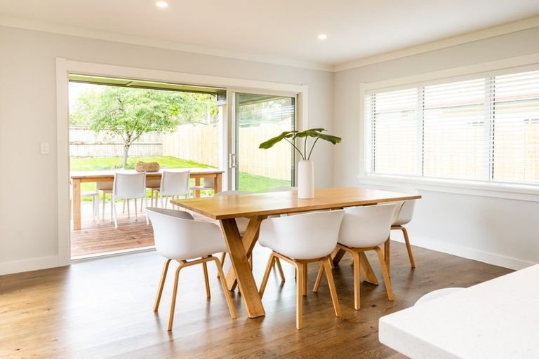 Photo of property in 24 Woodlands Drive, Havelock North, 4130