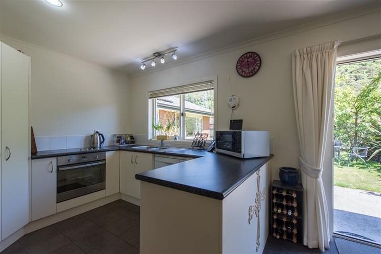 Photo of property in 434 Brook Street, The Brook, Nelson, 7010