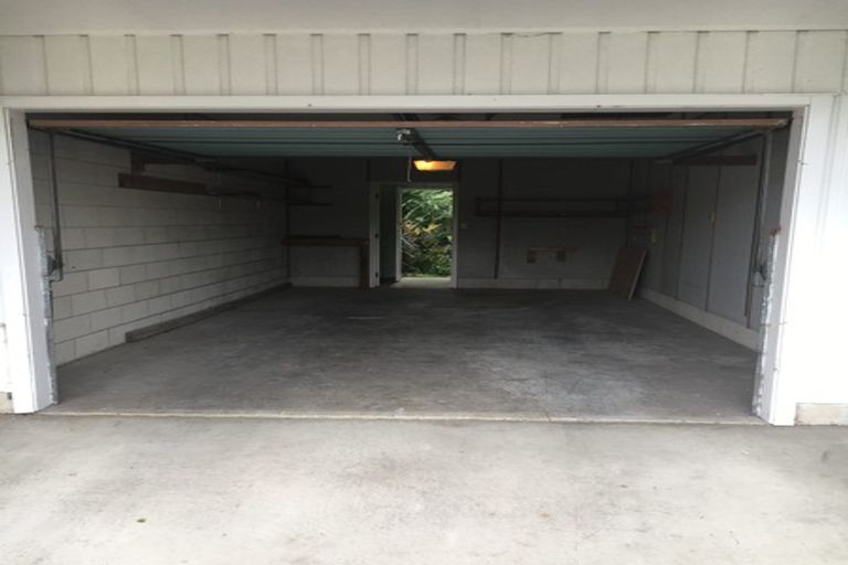 Photo of property in 2/151 Te Mata Road, Havelock North, 4130