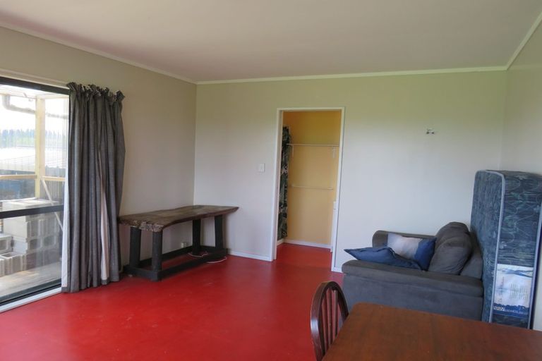 Photo of property in 134 Heatley Road, Whakapirau, Maungaturoto, 0583
