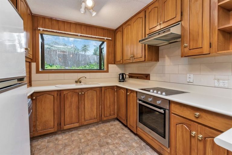 Photo of property in 1053 Maungakaramea Road, Maungakaramea, Whangarei, 0178