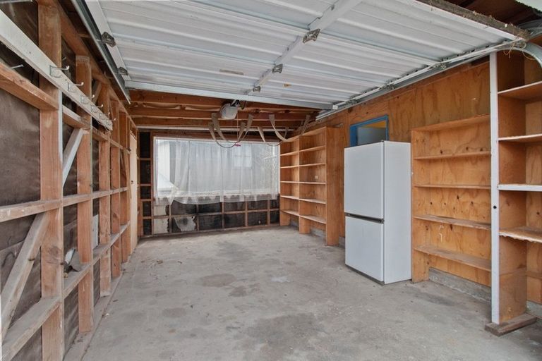 Photo of property in 30 Hillview Road, Waihi Beach, 3611