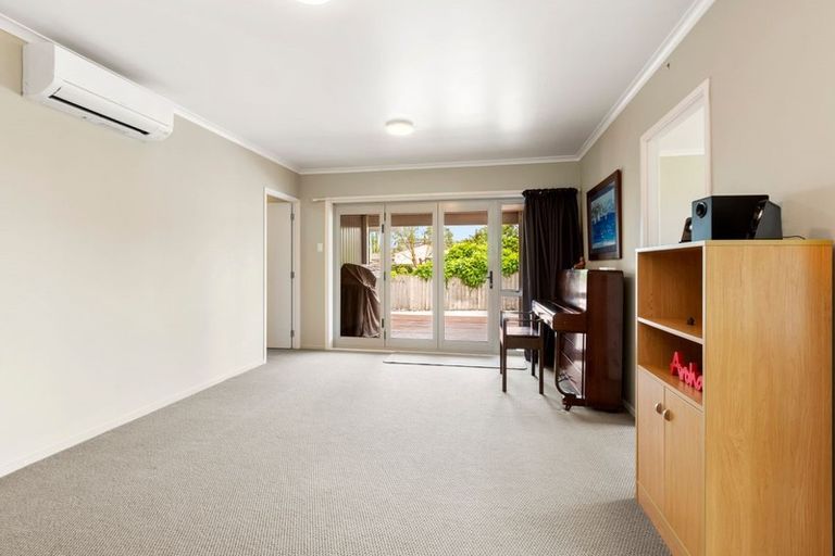 Photo of property in 104 Waerenga Road, Te Kauwhata, 3710