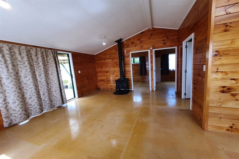 Photo of property in 70 Hodge Road, Ruatangata West, Whangarei, 0176