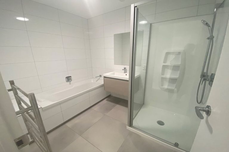 Photo of property in 14 Orford Lane, Takanini, 2112