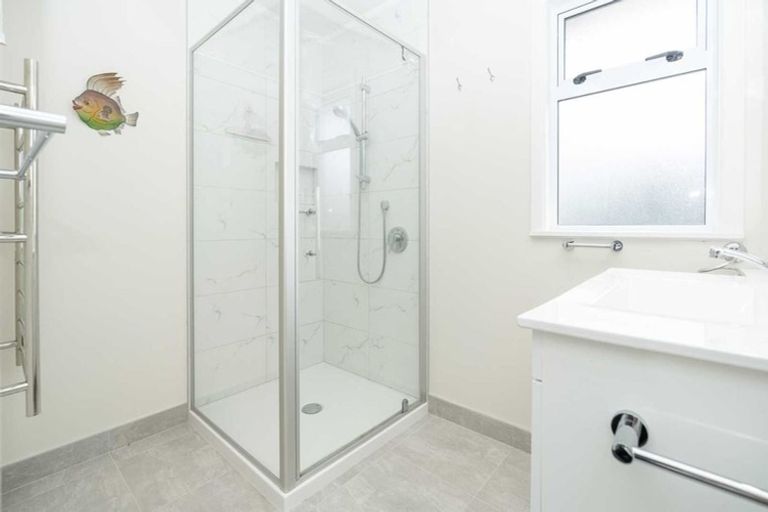 Photo of property in 9 Ngaere Avenue, Chartwell, Hamilton, 3210