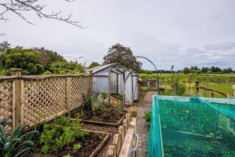 Photo of property in 309 Upper Plain Road, Upper Plain, Masterton, 5888