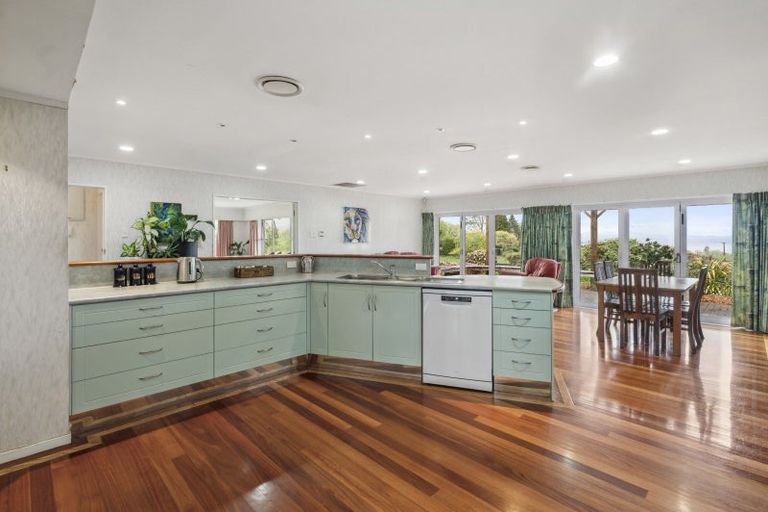 Photo of property in 149 Jackson Road, Hamurana, Rotorua, 3096