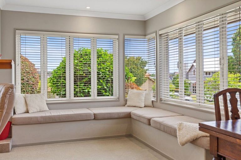 Photo of property in 18 Harbelle Close, Bethlehem, Tauranga, 3110