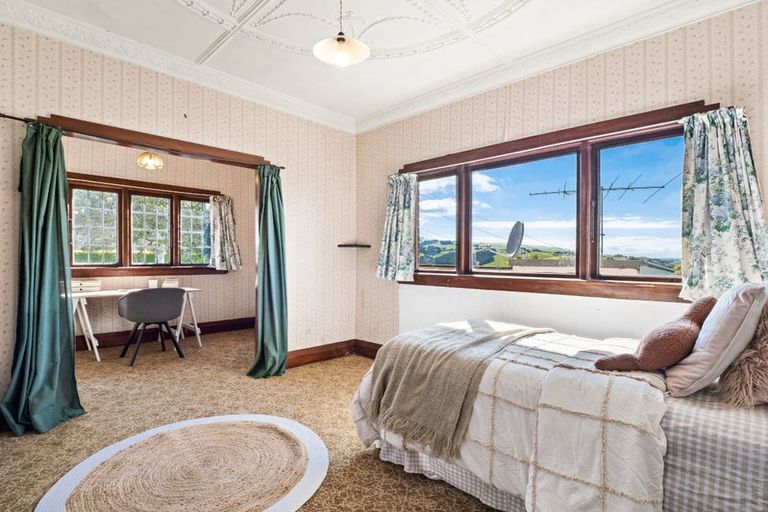 Photo of property in 12 Gloucester Street, Andersons Bay, Dunedin, 9013