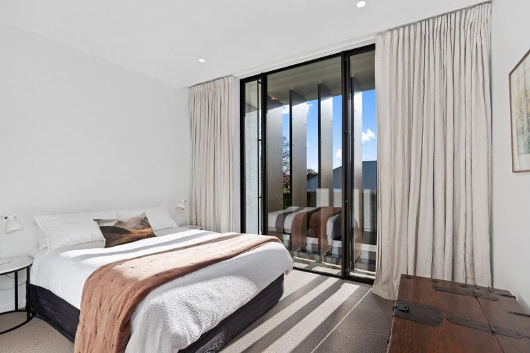 Photo of property in 48 Clissold Street, Merivale, Christchurch, 8014