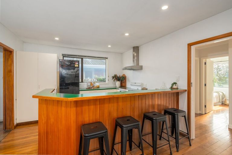 Photo of property in 51 Mathers Road, Hoon Hay, Christchurch, 8025