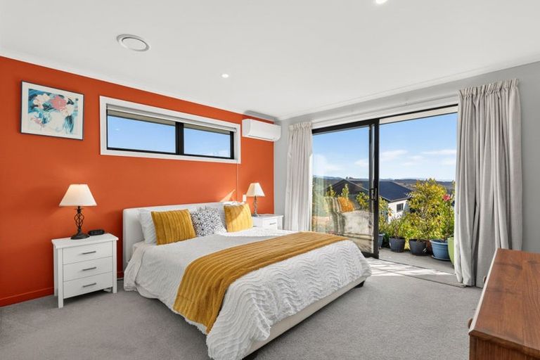 Photo of property in 60 Katania Heights, Brightwater, 7022