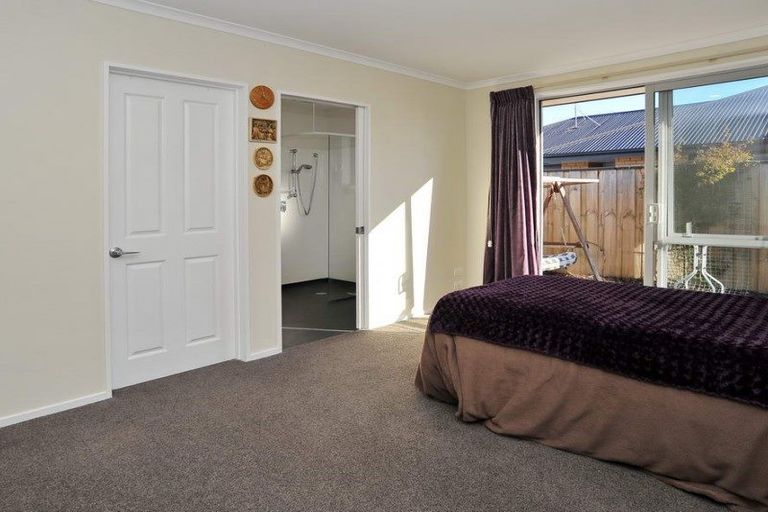 Photo of property in 7/3 Retallick Way, Amberley, 7410