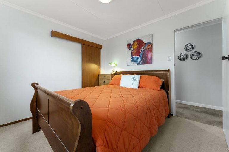 Photo of property in 55 Phillips Street, Sanson, 4817