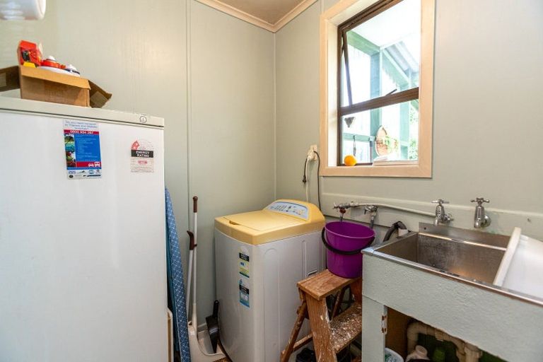 Photo of property in 33a Ainslie Road, Paeroa, 3600