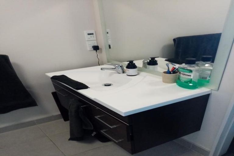 Photo of property in 11d Hindipur Terrace, Broadmeadows, Wellington, 6035