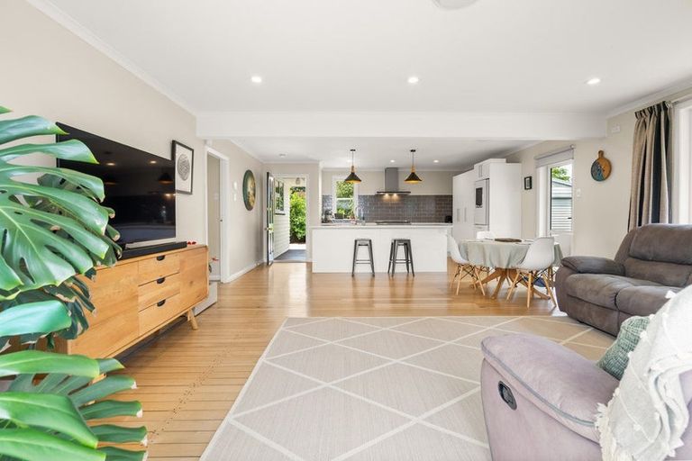 Photo of property in 12 Thomas Place, Leamington, Cambridge, 3432