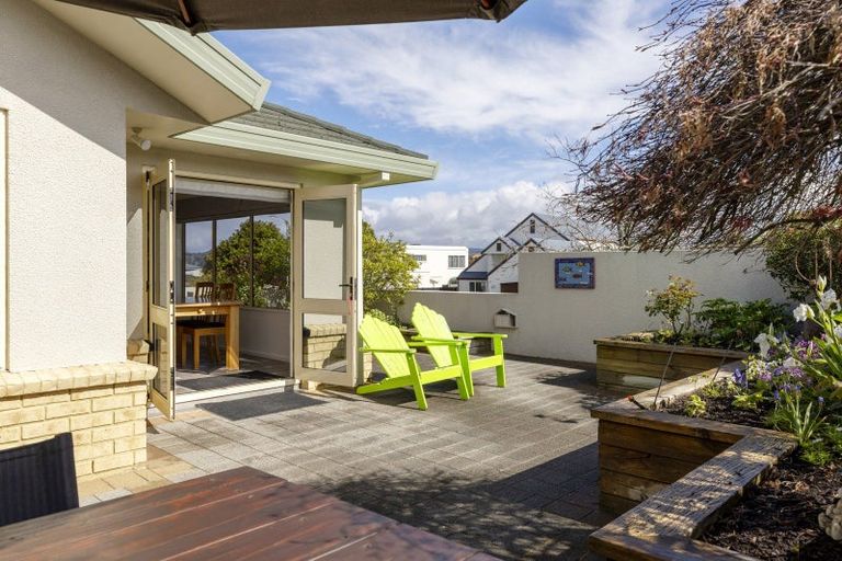 Photo of property in 2/50 Logan Avenue, Wharewaka, Taupo, 3330